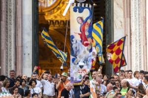 Giubilo-Selva-Palio-16-Ago-2019-435