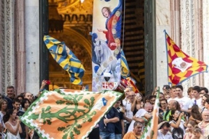 Giubilo-Selva-Palio-16-Ago-2019-436