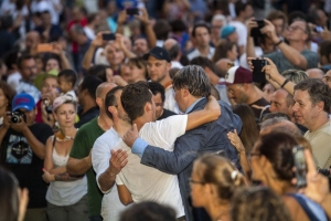 Giubilo-Selva-Palio-16-Ago-2019-437