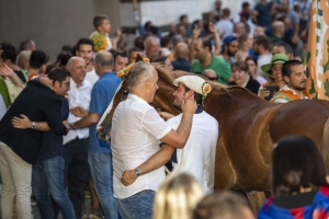 Giubilo-Selva-Palio-16-Ago-2019-438