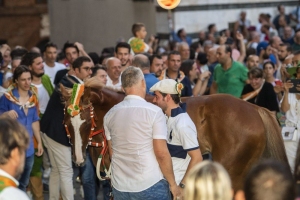Giubilo-Selva-Palio-16-Ago-2019-439