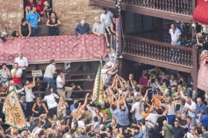 Giubilo-Selva-Palio-16-Ago-2019-44