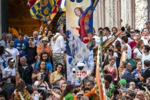 Giubilo-Selva-Palio-16-Ago-2019-440