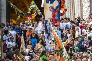 Giubilo-Selva-Palio-16-Ago-2019-441