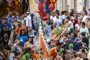 Giubilo-Selva-Palio-16-Ago-2019-442