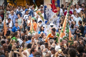 Giubilo-Selva-Palio-16-Ago-2019-444