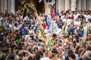 Giubilo-Selva-Palio-16-Ago-2019-449