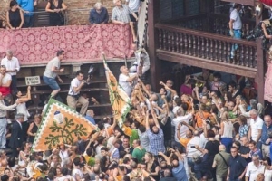 Giubilo-Selva-Palio-16-Ago-2019-45