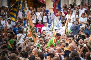 Giubilo-Selva-Palio-16-Ago-2019-450