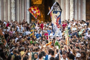 Giubilo-Selva-Palio-16-Ago-2019-452