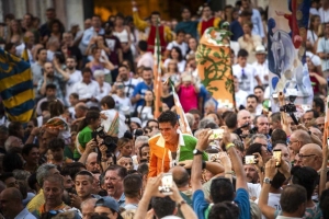 Giubilo-Selva-Palio-16-Ago-2019-455