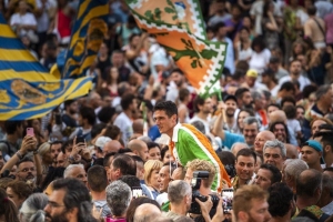 Giubilo-Selva-Palio-16-Ago-2019-458