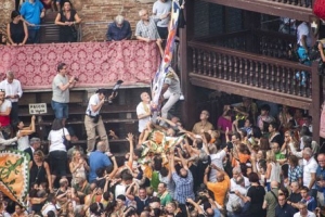 Giubilo-Selva-Palio-16-Ago-2019-46