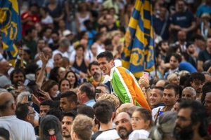 Giubilo-Selva-Palio-16-Ago-2019-462