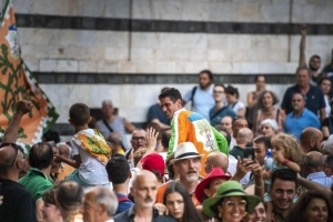 Giubilo-Selva-Palio-16-Ago-2019-465