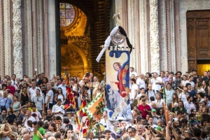 Giubilo-Selva-Palio-16-Ago-2019-466