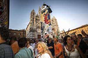Giubilo-Selva-Palio-16-Ago-2019-467