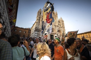 Giubilo-Selva-Palio-16-Ago-2019-469