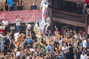 Giubilo-Selva-Palio-16-Ago-2019-47