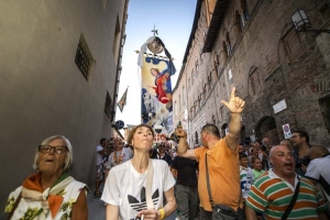 Giubilo-Selva-Palio-16-Ago-2019-471