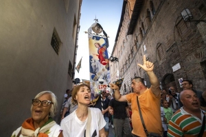 Giubilo-Selva-Palio-16-Ago-2019-472