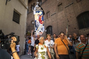 Giubilo-Selva-Palio-16-Ago-2019-474