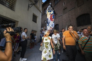 Giubilo-Selva-Palio-16-Ago-2019-475