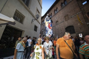 Giubilo-Selva-Palio-16-Ago-2019-477