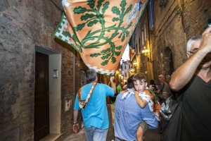 Giubilo-Selva-Palio-16-Ago-2019-478