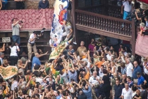 Giubilo-Selva-Palio-16-Ago-2019-48