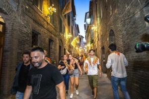 Giubilo-Selva-Palio-16-Ago-2019-482