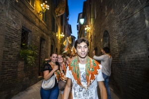 Giubilo-Selva-Palio-16-Ago-2019-483