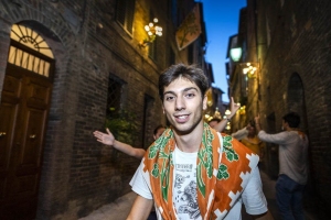 Giubilo-Selva-Palio-16-Ago-2019-484