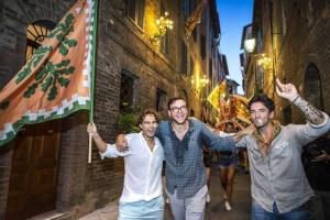 Giubilo-Selva-Palio-16-Ago-2019-488