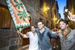 Giubilo-Selva-Palio-16-Ago-2019-489