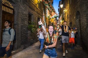 Giubilo-Selva-Palio-16-Ago-2019-492