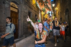 Giubilo-Selva-Palio-16-Ago-2019-493