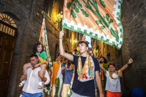 Giubilo-Selva-Palio-16-Ago-2019-495