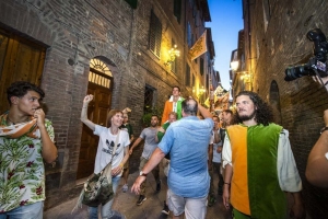 Giubilo-Selva-Palio-16-Ago-2019-501