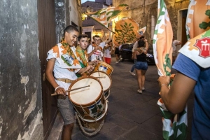 Giubilo-Selva-Palio-16-Ago-2019-503