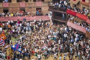 Giubilo-Selva-Palio-16-Ago-2019-51