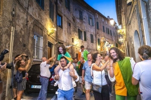 Giubilo-Selva-Palio-16-Ago-2019-510