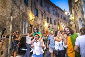 Giubilo-Selva-Palio-16-Ago-2019-511