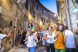 Giubilo-Selva-Palio-16-Ago-2019-512