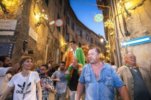 Giubilo-Selva-Palio-16-Ago-2019-515