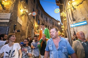 Giubilo-Selva-Palio-16-Ago-2019-516
