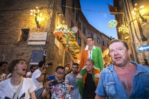 Giubilo-Selva-Palio-16-Ago-2019-518