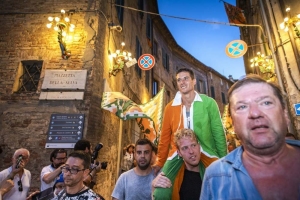 Giubilo-Selva-Palio-16-Ago-2019-519