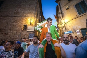 Giubilo-Selva-Palio-16-Ago-2019-522