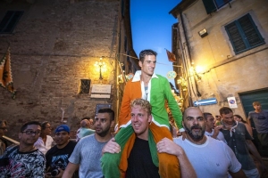 Giubilo-Selva-Palio-16-Ago-2019-524